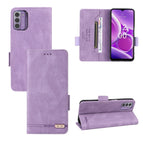 For Nokia G42 / Purple