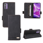 For Nokia G42 / Black