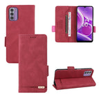 For Nokia G42 / Red