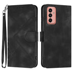 For Samsung Galaxy M13 India / F13 / Black