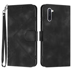 For Samsung Galaxy Note10 / Note10 5G / Black