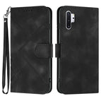 For Samsung Galaxy Note10+ / Black