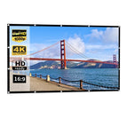 30 inch 16:9