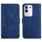 For vivo Y29 4G Global / Blue