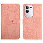 For vivo Y29 4G Global / Pink