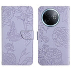 For vivo Y39 5G Global / Purple