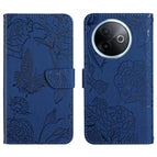 For vivo Y39 5G Global / Blue
