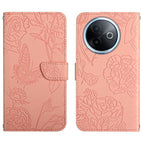 For vivo Y39 5G Global / Pink