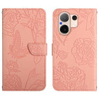 For vivo V60 5G / Pink