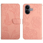 For vivo V60 Lite 5G / Pink
