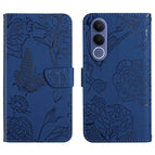 For vivo V70 FE 5G / Blue