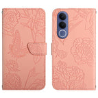 For vivo V70 FE 5G / Pink