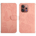 For vivo V70 5G Global / V70 Elite 5G / Pink