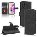 For Xiaomi Redmi Note 12S 4G / Black