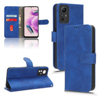 For Xiaomi Redmi Note 12S 4G / Blue