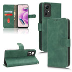 For Xiaomi Redmi Note 12S 4G / Green