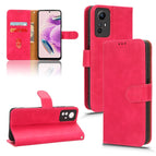 For Xiaomi Redmi Note 12S 4G / Rose Red