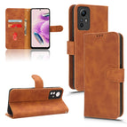 For Xiaomi Redmi Note 12S 4G / Brown