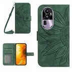 For OPPO Reno10 Pro+ / Inky Blue