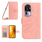 For OPPO Reno10 Pro+ / Pink