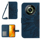 For Realme 11 Pro / Inky Blue
