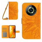 For Realme 11 Pro / Yellow