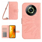 For Realme 11 Pro / Pink