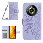 For Realme 11 Pro / Purple