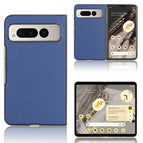 For Google Pixel Fold / Blue