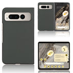 For Google Pixel Fold / Green