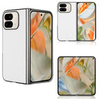 For Google Pixel 9 Pro Fold / White