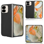 For Google Pixel 9 Pro Fold / Black