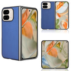 For Google Pixel 9 Pro Fold / Blue