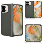 For Google Pixel 9 Pro Fold / Green