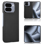 For Google Pixel 10 Pro Fold / Black