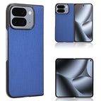 For Google Pixel 10 Pro Fold / Blue