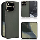 For Google Pixel 11 Pro Fold / Green