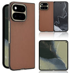 For Google Pixel 11 Pro Fold / Brown