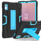 For Lenovo Tab M9 / TB-310FU / Black Blue