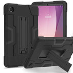 For Lenovo Tab M8 4th Gen / Black