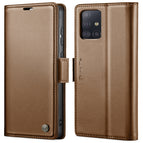 For Samsung Galaxy A51 4G/M40s / Brown