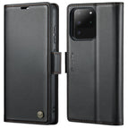 For Samsung Galaxy S20 Ultra / Black