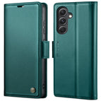 For Samsung Galaxy S23 FE 5G / Pearly Blue