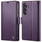 For Samsung Galaxy A55 / Pearly Purple