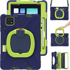 For Xiaomi Pad 6 / 6 Pro / Navy Blue Olivine