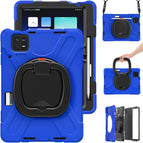 For Xiaomi Pad 6 / 6 Pro / Blue