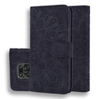 For Xiaomi Redmi Note 9 Pro Max / Black