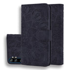 For Xiaomi Mi CC9 Pro / Mi Note 10 / Mi Note 10 Pro / Black