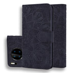 For Huawei Mate 30 Pro / Black