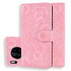 For Huawei Mate 30 Pro / Pink